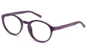 Bflex B-Smart vel. 51