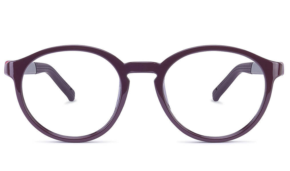 Bflex B-Smart vel. 51