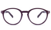 Bflex B-Smart vel. 51