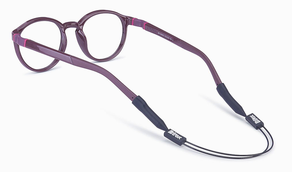 Bflex B-Smart vel. 51