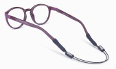 Bflex B-Smart vel. 51