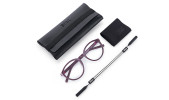 Bflex B-Smart vel. 51