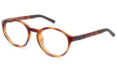 Bflex B-Smart vel. 51