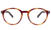 Bflex B-Smart vel. 51