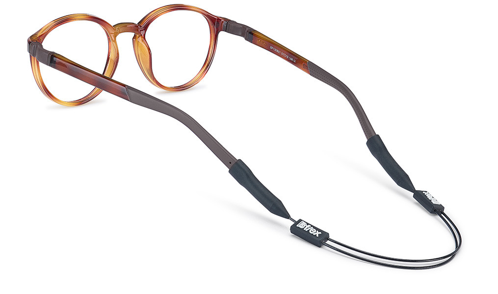 Bflex B-Smart vel. 51