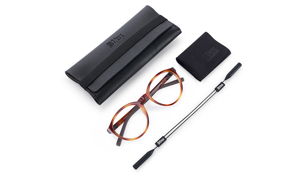 Bflex B-Smart vel. 51