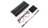 Bflex B-Smart vel. 51