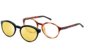 Bflex B-Smart vel. 51