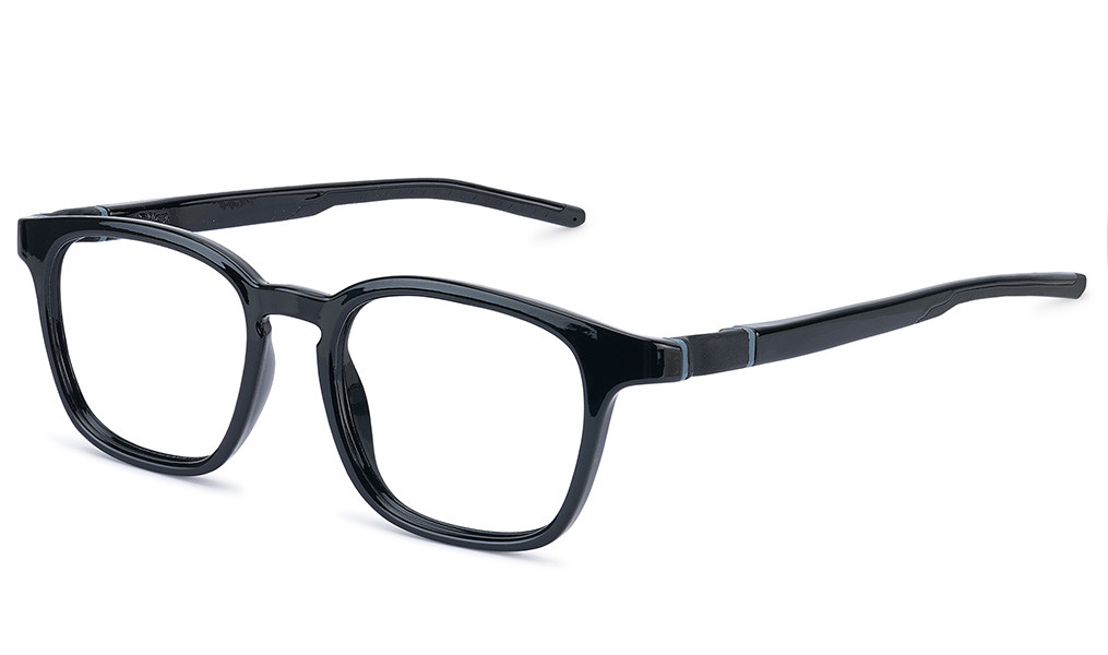 Bflex B-Brave vel. 52