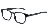 Bflex B-Brave vel. 52