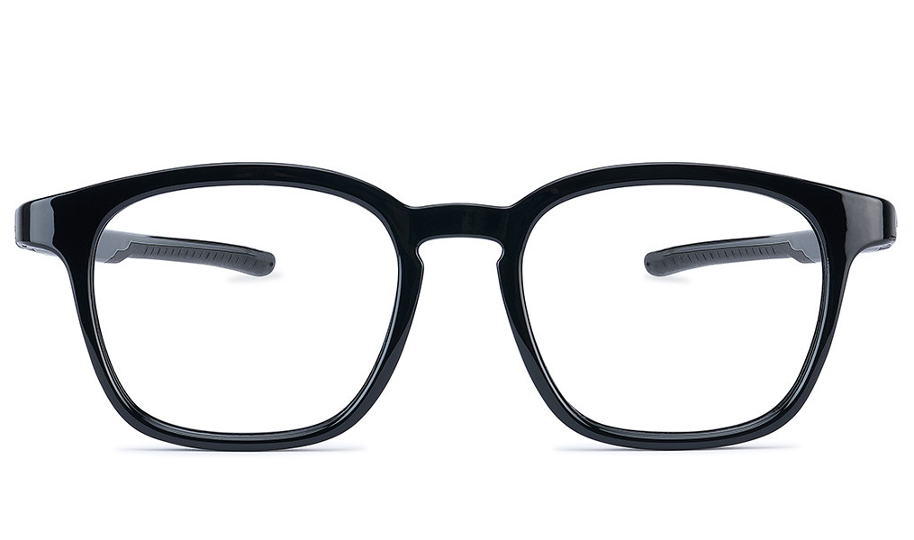 Bflex B-Brave vel. 52