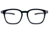Bflex B-Brave vel. 52