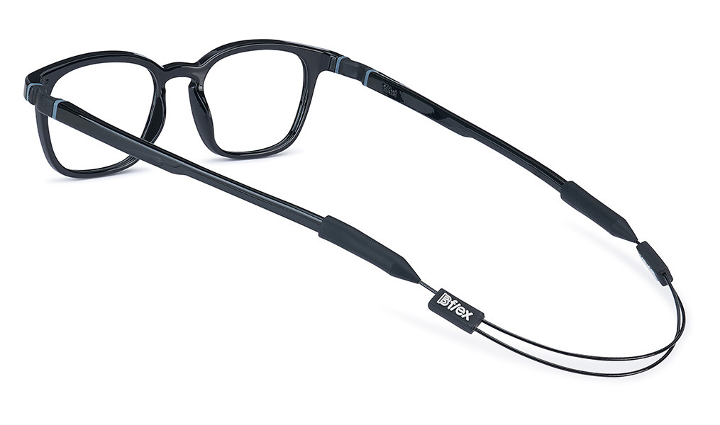 Bflex B-Brave vel. 52