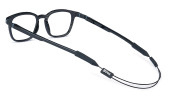 Bflex B-Brave vel. 52