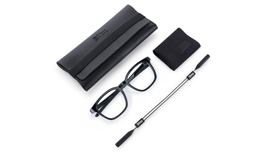 Bflex B-Brave vel. 52