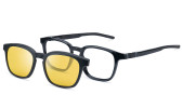 Bflex B-Brave vel. 52