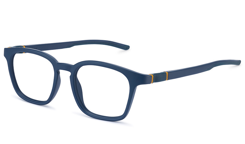Bflex B-Brave vel. 52