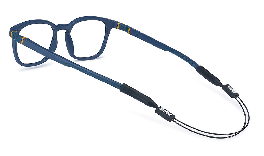 Bflex B-Brave vel. 52