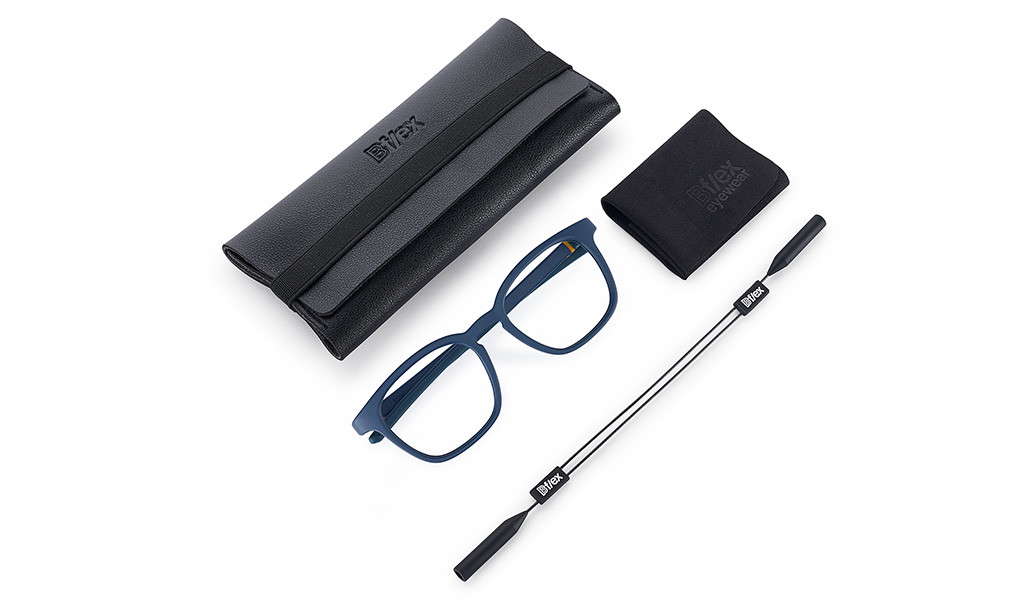 Bflex B-Brave vel. 52