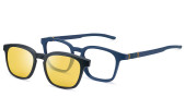 Bflex B-Brave vel. 52