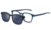 Bflex B-Brave vel. 52