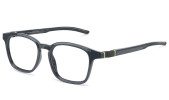 Bflex B-Brave vel. 52
