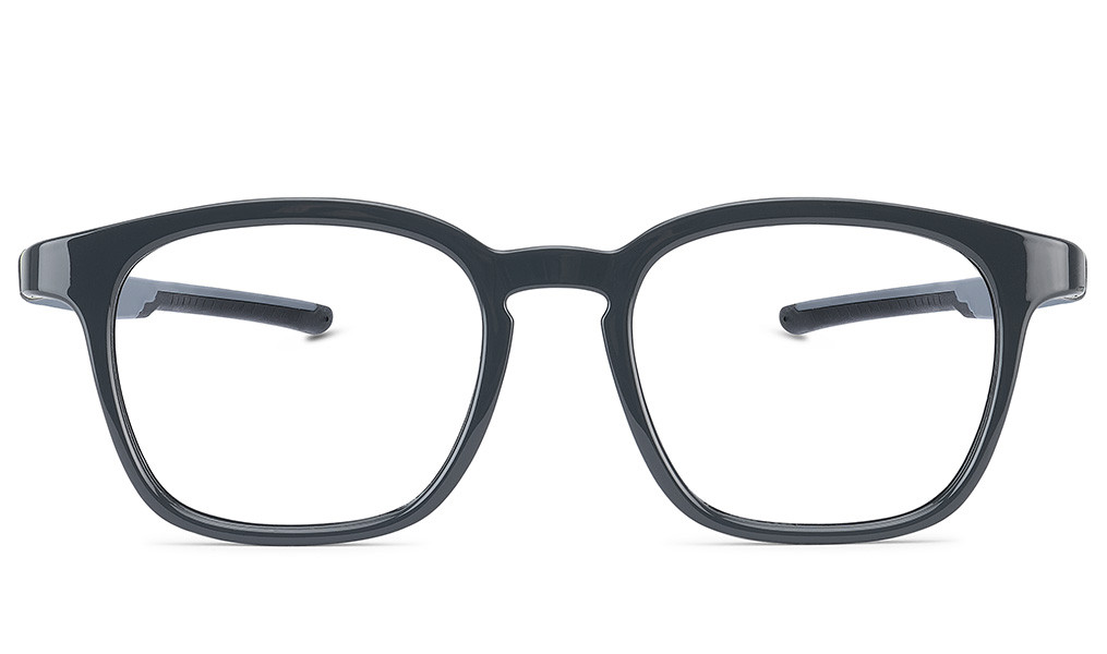 Bflex B-Brave vel. 52