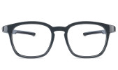 Bflex B-Brave vel. 52