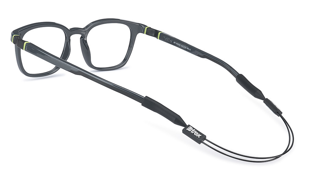 Bflex B-Brave vel. 52