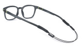 Bflex B-Brave vel. 52
