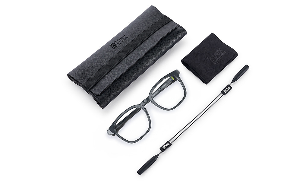Bflex B-Brave vel. 52