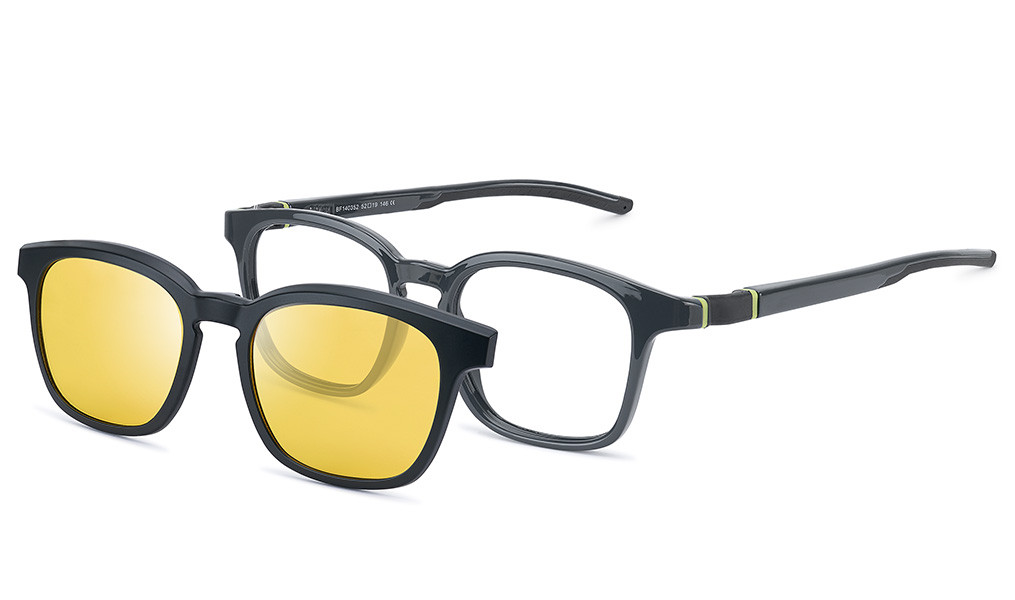 Bflex B-Brave vel. 52