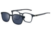 Bflex B-Brave vel. 52