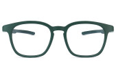 Bflex B-Brave vel. 52