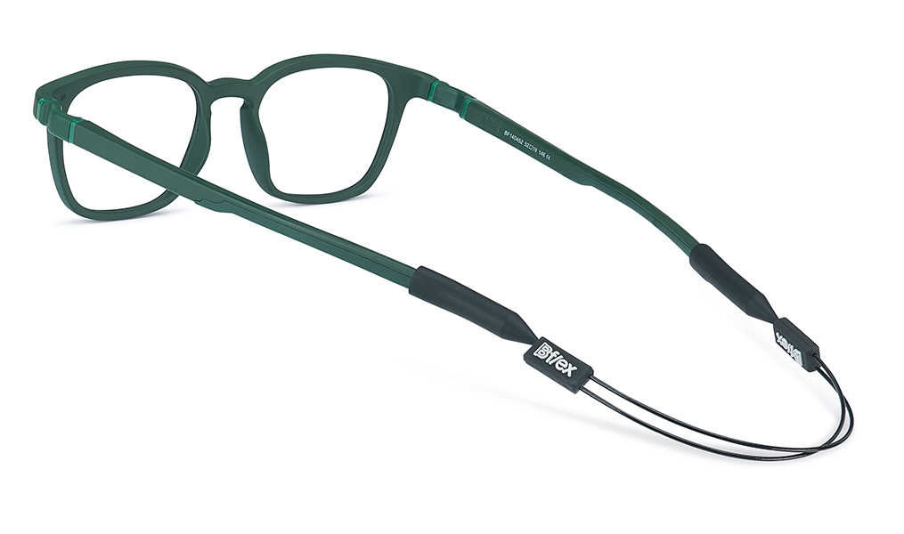 Bflex B-Brave vel. 52