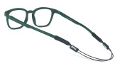 Bflex B-Brave vel. 52