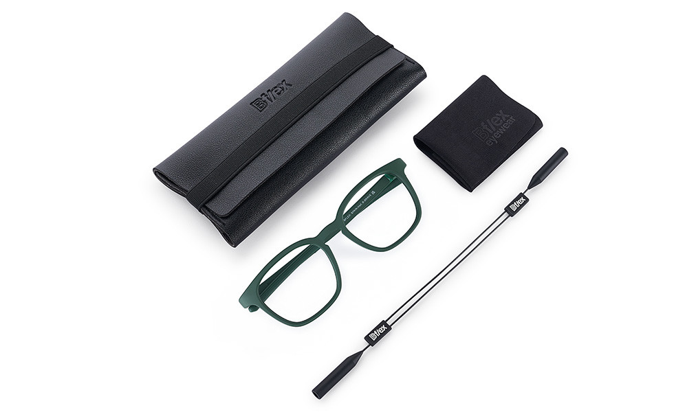 Bflex B-Brave vel. 52
