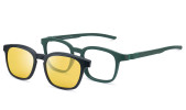 Bflex B-Brave vel. 52