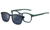 Bflex B-Brave vel. 52