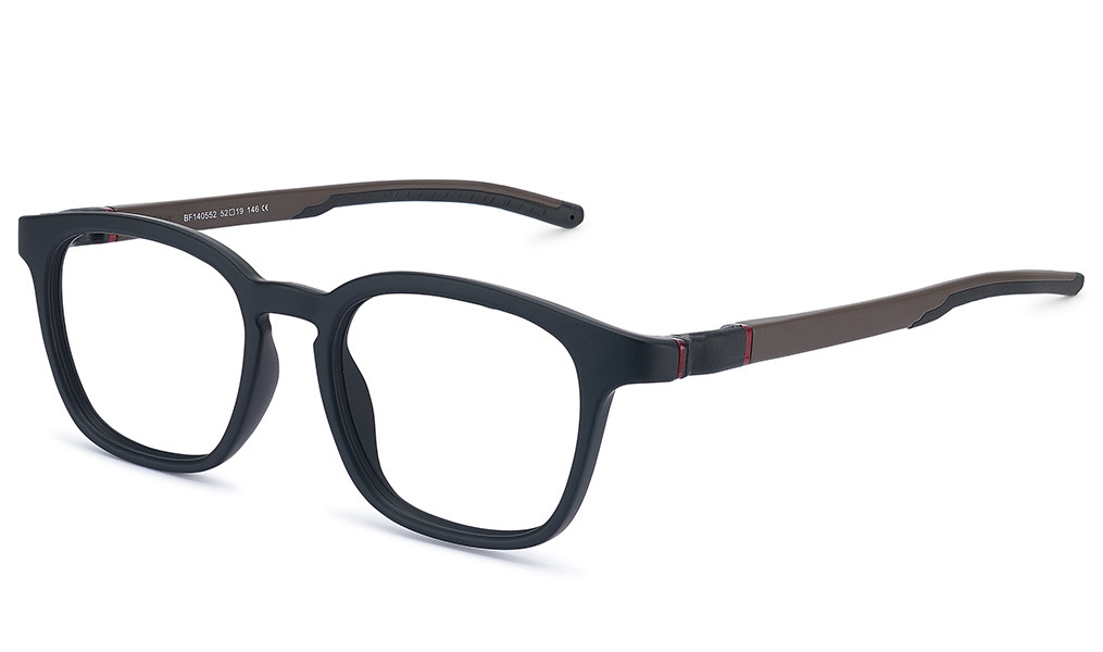 Bflex B-Brave vel. 52