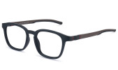 Bflex B-Brave vel. 52