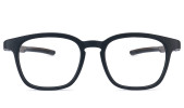 Bflex B-Brave vel. 52