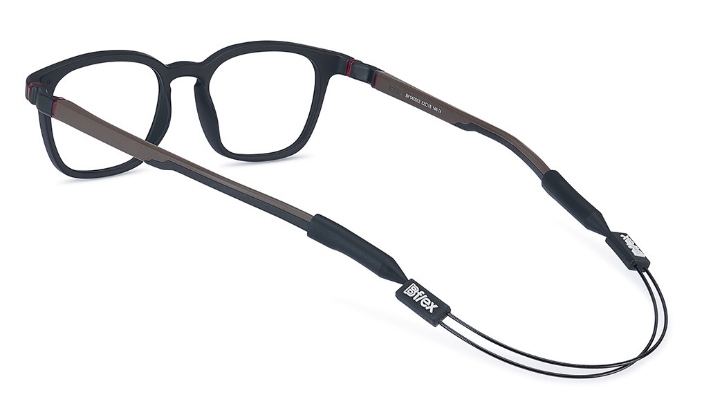 Bflex B-Brave vel. 52