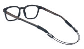 Bflex B-Brave vel. 52