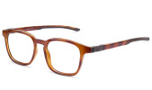Bflex B-Brave vel. 52