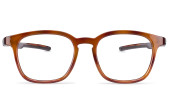 Bflex B-Brave vel. 52