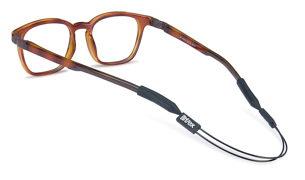 Bflex B-Brave vel. 52