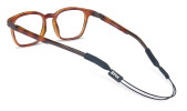 Bflex B-Brave vel. 52