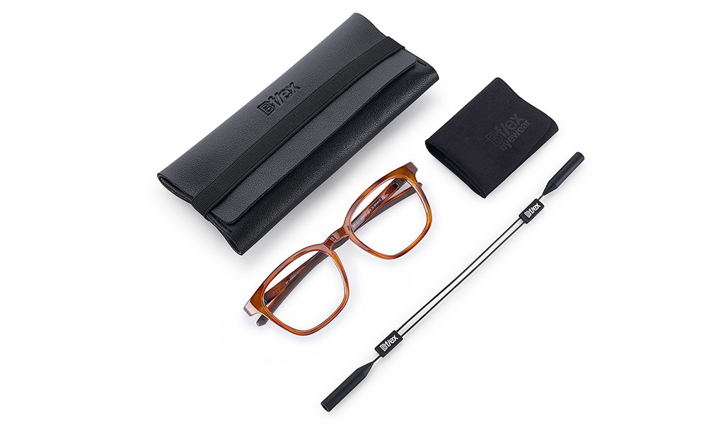 Bflex B-Brave vel. 52