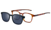 Bflex B-Brave vel. 52